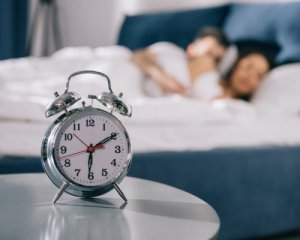 &quot;Последствия не исчезают со временем&quot;: назвали самые вредные мифы о сне