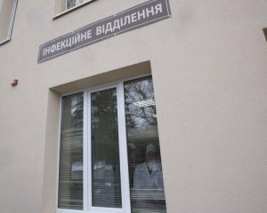 Масове отруєння в київській гімназії: з&#039;явилися нові подробиці