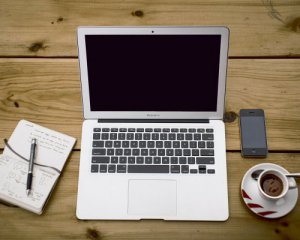 Українці готові працювати за 8-13 тис. грн: огляд ринку праці