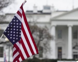 США отреагировали на приговор соратникам Тихановской