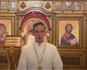 Російська церква покарала священика, який закликав патріарха Кирила показати доходи   