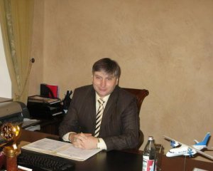 Брату Вовка продовжили арешт