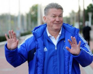 Збірна України проведе матч проти Чехії. Якими були попередні зустрічі