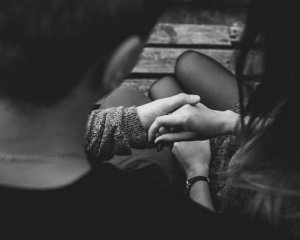 Яка поведінка псує стосунки в парі