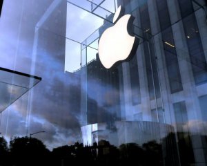 Рассекретили новинки, которые Apple представит на осенних презентациях