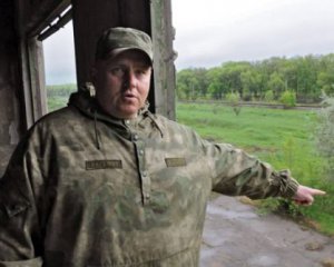У Чехії на 20 років засудили чоловіка, який воював на Донбасі на боці російських бойовиків