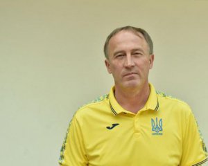 Циганик розповів про конфлікт Малиновського та Петракова