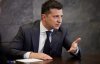 Зеленський запровадив персональні санкції, рекомендовані РНБО