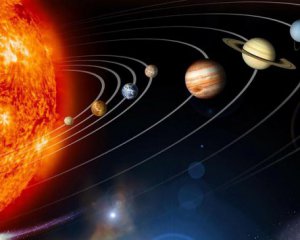 Ученые нашли доказательства существования девятой планеты в Солнечной системе