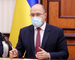 &quot;Слуги&quot; заговорили про відставку всього уряду