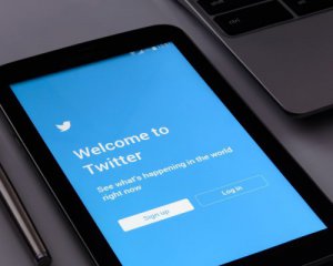 Twitter дозволить відписувати від себе читачів: подробиці