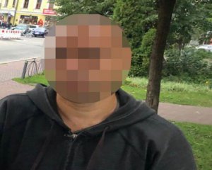 Насильник с сайта знакомств поиздевался над 24-летней киевлянкой