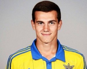 Петраков назвал игрока, который дебютирует в матче против Чехии