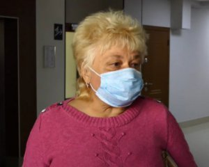 Працювали добровільно й ґвалтували тварин: "рабовласниця" розповіла свою версію