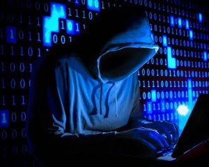 Українського хакера екстрадували до США