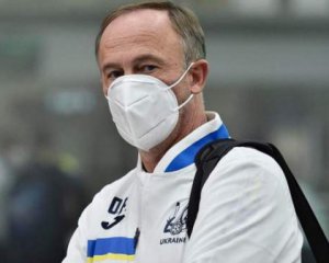 "Хлопці, ну так же не можна" - Петраков прокоментував нічию з Чехією