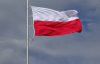 Польща відкрилася для українців: що необхідно знати