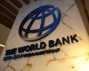 Украина получит от Всемирного банка $230 млн на борьбу с Covid-19