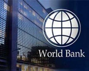 Віцепрезидентка Світового банку заїде до українського фермера
