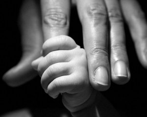 Смертельна ін'єкція для сина: чим труїлася мати та які прогнози медиків