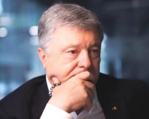 Порошенко не міг санкціонувати спецоперацію щодо "вагнерівців" - ТСК