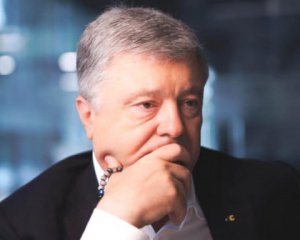 Порошенко не міг санкціонувати спецоперацію щодо &quot;вагнерівців&quot; - ТСК