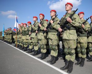 Российско-белорусские военные учения: оценили угрозы для Украины.
