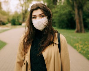 Какая область лидирует по количеству новых случаев Covid-19