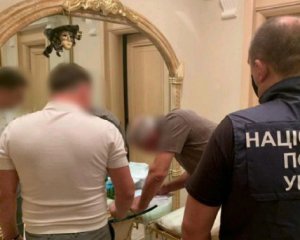 Будівництво ЖК: посадовець привласнив майже 2 млн грн вкладників