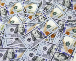 РНБО візьметься за банківську сферу