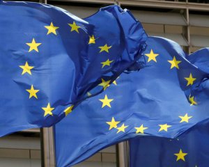 Президент Эстонии дала неутешительный прогноз относительно членства Украины в ЕС