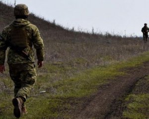 10 поранених і загиблий: українські позиції потрапили під обстріл бойовиків