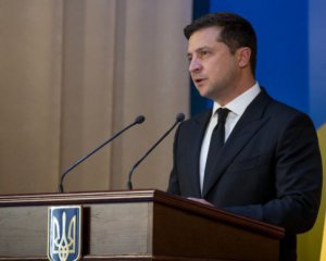 Зеленський підписав указ щодо розвитку українського кіно