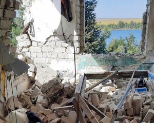 Окупанти убили двох воїнів ЗСУ - на Донбасі серйозне загострення