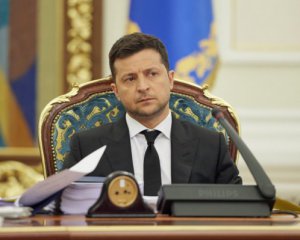 У Зеленського назвали умову для зустрічі з Путіним