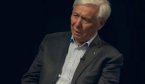 &quot;Вижу Украину лидером Восточной Европы&quot;- Ехануров