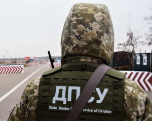 На україно-польському кордоні відкриють нові пункти пропуску