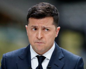 Судебную реформу заблокировали. Ответственность на Зеленском - эксперт