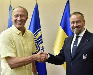 Як Петраков повинен урятувати Павелка