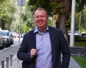 "Власть действует, как прапорщик из анекдота": почему Зеленскому не удается привести инвестиции в Украину