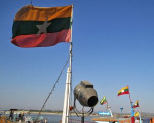 У пункті перевірки на Covid-19 вибухнула бомба, є загиблі