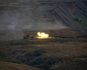 Окупанти вбили воїна ЗСУ - на Донбасі серйозне загострення