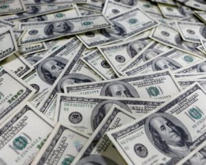 Україна очікує на $750 млн від МВФ