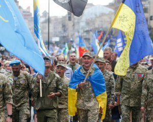 Перепис населення буде незвичайний - прем&#039;єр