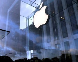 Соучредитель Apple открыл собственную космическую компанию