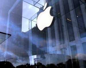 Співзасновник Apple відкрив власну космічну компанію