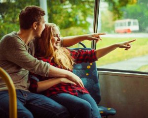 Первое знакомство: как вести себя, чтобы отношения были длительными