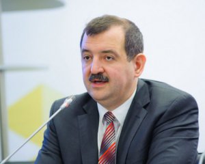 Ціна на газ може збільшитися вдвічі