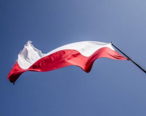 В Польше развеяли слухи о выходе из ЕС