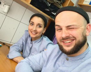 Померла в Єгипті: назвали точну причину смерті учасниці кулінарного шоу "Мастер Шеф"
